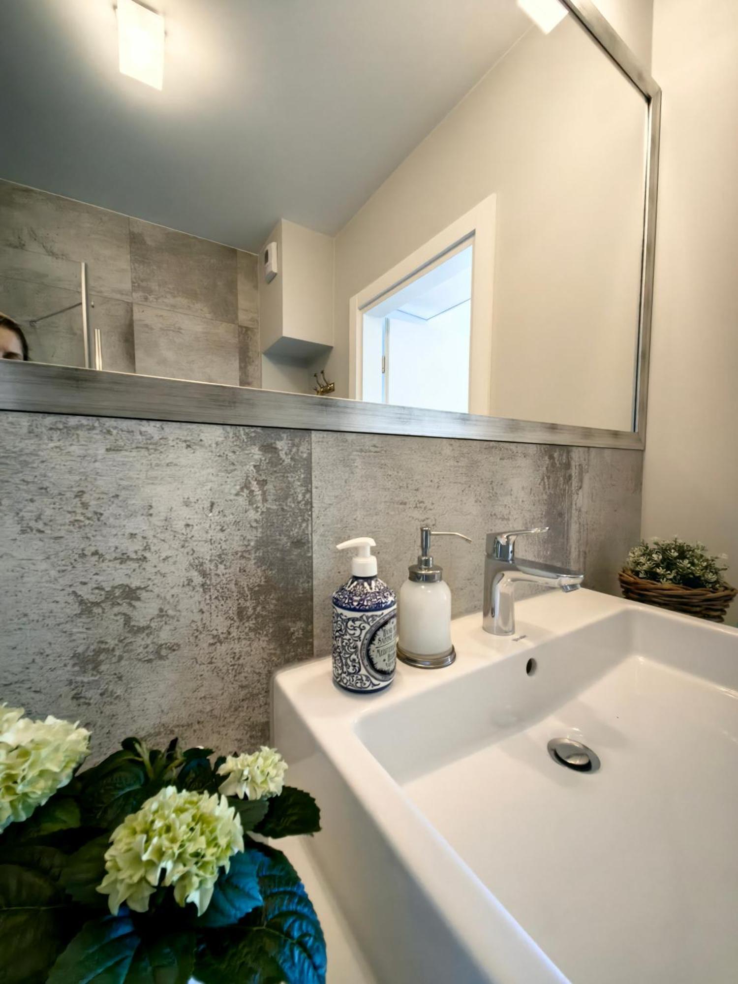 מידזיזדרויה Edel Exclusive Apartments Horyzont 414 Especially For You מראה חיצוני תמונה